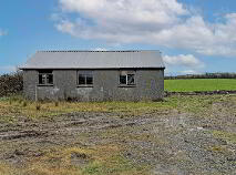 Photo 1 of Ballyvalode, Oola