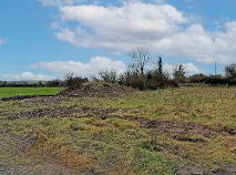 Photo 2 of Ballyvalode, Oola