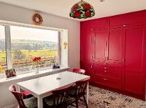 Photo 15 of Arduan, Manor Kilbride, Blessington