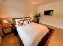 Photo 23 of Arduan, Manor Kilbride, Blessington