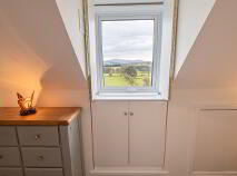 Photo 26 of Arduan, Manor Kilbride, Blessington