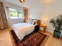 Photo 22 of Arduan, Manor Kilbride, Blessington