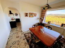 Photo 11 of Arduan, Manor Kilbride, Blessington