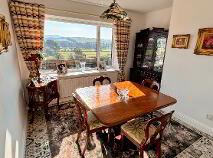 Photo 10 of Arduan, Manor Kilbride, Blessington