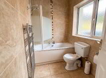 Photo 24 of Arduan, Manor Kilbride, Blessington