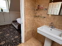 Photo 34 of Arduan, Manor Kilbride, Blessington