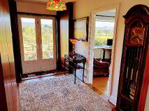 Photo 3 of Arduan, Manor Kilbride, Blessington