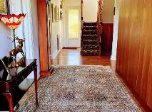 Photo 4 of Arduan, Manor Kilbride, Blessington