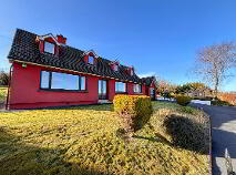 Photo 2 of Arduan, Manor Kilbride, Blessington