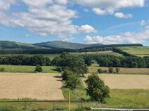 Photo 16 of Arduan, Manor Kilbride, Blessington