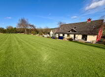 Photo 39 of Arduan, Manor Kilbride, Blessington