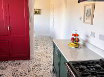 Photo 12 of Arduan, Manor Kilbride, Blessington