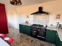 Photo 13 of Arduan, Manor Kilbride, Blessington