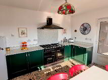 Photo 14 of Arduan, Manor Kilbride, Blessington