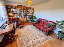 Photo 7 of Arduan, Manor Kilbride, Blessington