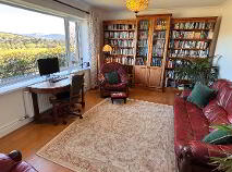 Photo 6 of Arduan, Manor Kilbride, Blessington