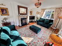 Photo 19 of Arduan, Manor Kilbride, Blessington