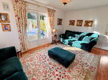 Photo 17 of Arduan, Manor Kilbride, Blessington