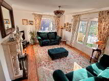 Photo 18 of Arduan, Manor Kilbride, Blessington