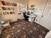 Photo 30 of Arduan, Manor Kilbride, Blessington