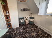 Photo 31 of Arduan, Manor Kilbride, Blessington