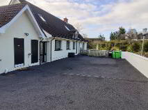 Photo 36 of Arduan, Manor Kilbride, Blessington