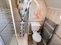 Photo 29 of Arduan, Manor Kilbride, Blessington