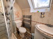 Photo 28 of Arduan, Manor Kilbride, Blessington