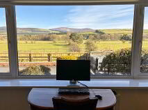 Photo 8 of Arduan, Manor Kilbride, Blessington