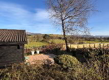 Photo 42 of Arduan, Manor Kilbride, Blessington