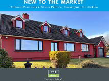 Photo 1 of Arduan, Manor Kilbride, Blessington