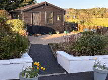 Photo 41 of Arduan, Manor Kilbride, Blessington