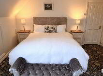 Photo 32 of Arduan, Manor Kilbride, Blessington