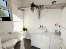 Photo 37 of Arduan, Manor Kilbride, Blessington