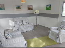 Photo 44 of Arduan, Manor Kilbride, Blessington