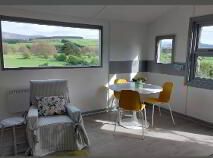 Photo 45 of Arduan, Manor Kilbride, Blessington