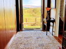 Photo 3 of Arduan, Manor Kilbride, Blessington