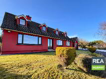 Photo 1 of Arduan, Manor Kilbride, Blessington