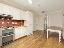 Photo 8 of 41 Weston Drive, Lucan