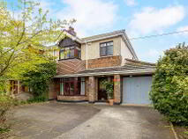 Photo 1 of 41 Weston Drive, Lucan