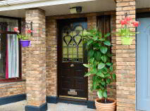 Photo 2 of 41 Weston Drive, Lucan