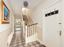 Photo 4 of 41 Weston Drive, Lucan