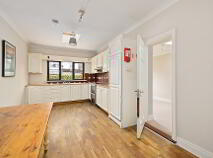 Photo 9 of 41 Weston Drive, Lucan