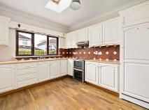 Photo 10 of 41 Weston Drive, Lucan