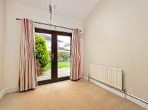 Photo 7 of 41 Weston Drive, Lucan