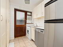 Photo 11 of 41 Weston Drive, Lucan