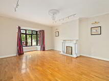 Photo 5 of 41 Weston Drive, Lucan