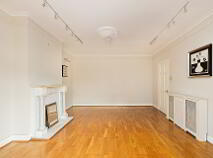 Photo 6 of 41 Weston Drive, Lucan