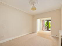 Photo 12 of 41 Weston Drive, Lucan