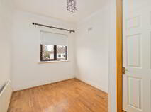 Photo 13 of 41 Weston Drive, Lucan